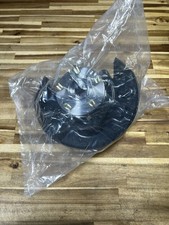 Front left steering for sale  Lucama