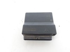 F8t82074 centralina motore usato  Ferrara