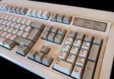 New ibm model for sale  Laredo