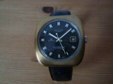 Sicura tolle vintage gebraucht kaufen  Berlin