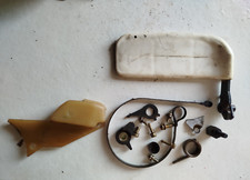 Frein chaine tronconneuse d'occasion  Morlaix