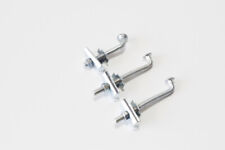B157 kit tiranti usato  Racale