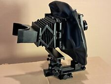 horseman 4x5 d'occasion horseman 4x5 d'occasion Luzy