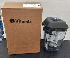 Oem vitamix tritan for sale  Orlando