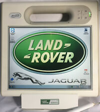 Dealer diagnostics programming for sale  UK