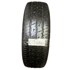 205 r16 109 for sale  SHEFFIELD
