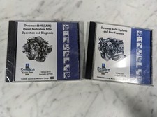 2005 service repair for sale  Saint Cloud