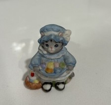 Vtg 1988 kitty for sale  Oklahoma City