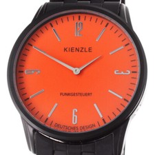 Kienzle funk range gebraucht kaufen  Seelze