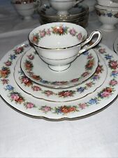 Shelley late foley for sale  COVENTRY