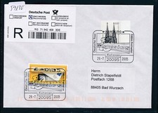 59150 reco brf gebraucht kaufen  Bünde