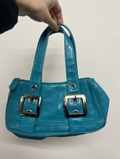 Jane norman y2k for sale  SHEFFIELD