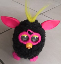 Hasbro furby kuscheltier gebraucht kaufen  Niederkrüchten