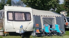 Isabella commodore alpha for sale  ASHTON-UNDER-LYNE