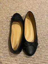 French sole amelie for sale  LONDON