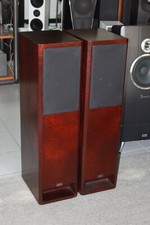Ecouton lql 150 gebraucht kaufen  Dortmund
