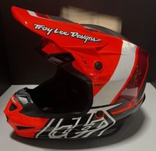 Troy lee volt for sale  Barrington