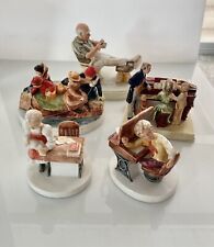 Vintage sebastian miniatures for sale  Ormond Beach