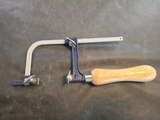 Adjustable frame jewelers for sale  Oakland