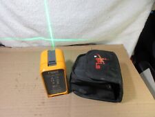 Pacific laser pls for sale  Seattle