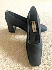Roberto vianni ladies for sale  TONBRIDGE