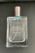 50ml empty glass for sale  LONDON