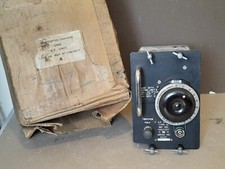 Air ministry unit for sale  YEOVIL