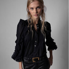 Zadig voltaire women d'occasion  Expédié en Belgium