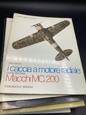 Macchine della storia usato  Italia