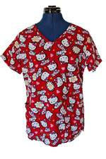 Hello kitty sanrio for sale  Redmond