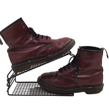 Dr. martens oxblood for sale  BARNSTAPLE