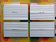 Stück zoll trekstor gebraucht kaufen  Bielefeld