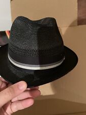 Akubra punter for sale  ILFORD