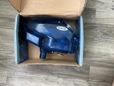 Halo hopper paintball for sale  San Francisco