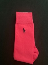 ralph lauren socks mens for sale ralph lauren socks mens for sale CONGLETON