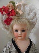 Gorgeous antique 1880 d'occasion  Expédié en Belgium