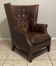 Restoration hardware furniture for sale  Sarasota