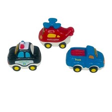 Vtech kids toy for sale  Aledo