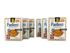 Paellero carmencita. boxes d'occasion  Expédié en Belgium