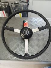 Volante fiat 1200 usato  Sant Agata di Militello
