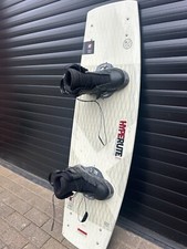 Wakeboard hyperlite riot for sale  POULTON-LE-FYLDE