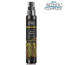 Retinol complex cloe usato  Torre Santa Susanna