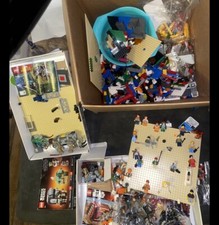Lego lot new for sale  Nashville
