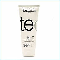 Loreal tec art gebraucht kaufen  Bünde