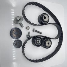 Dayco ktbwp1960 wasserpumpe gebraucht kaufen  Haiger