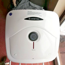 Ariston andris 10l for sale  BATH