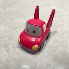Vtech smartpoint frannie for sale  Henrico