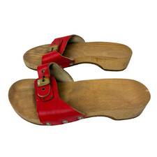 Vintage scholls original for sale  Bedford