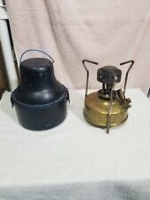 Vintage brass aniiby for sale  Scottsbluff