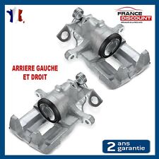 Etrier frein arriere d'occasion Etrier frein arriere d'occasion  Saint-Omer